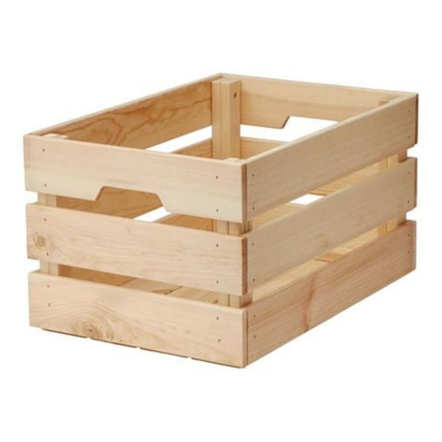 

Packing Kayu Tambahan MUG untuk keamanan TIDAK PECAH Nugi