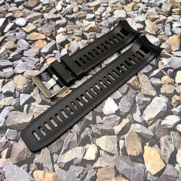 Tali North Edge Mars Tali Jam Tangan Pria Pelindung Kaca North Edge