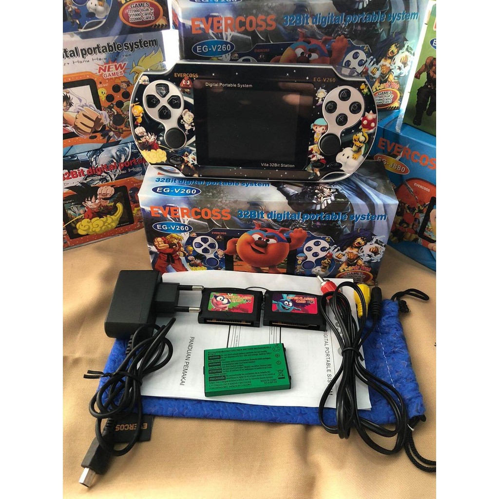 P2P PVP GAMEBOY PVP GAMEBOY P2P GAME BOY GAME BOT NINTENDO MAINAN ANAK SEGA GAMEBOT GAME CONSOLE