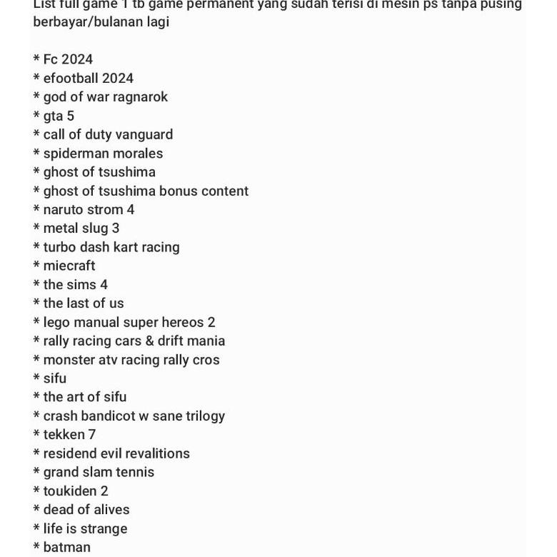 PS4 PRO HDD 1 TB hen 9.00/11.00+pes 2025 FULL GAME+2 STICK