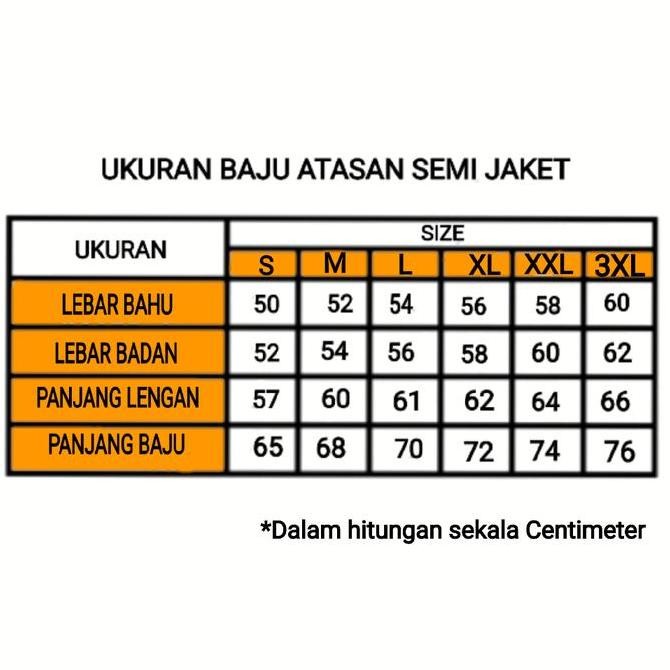 Baju Safety Proyek/Wearpack Safety/Wearpack Modist Premium/Baju bengkel,Seragam Proyek Semi Jaket Hi