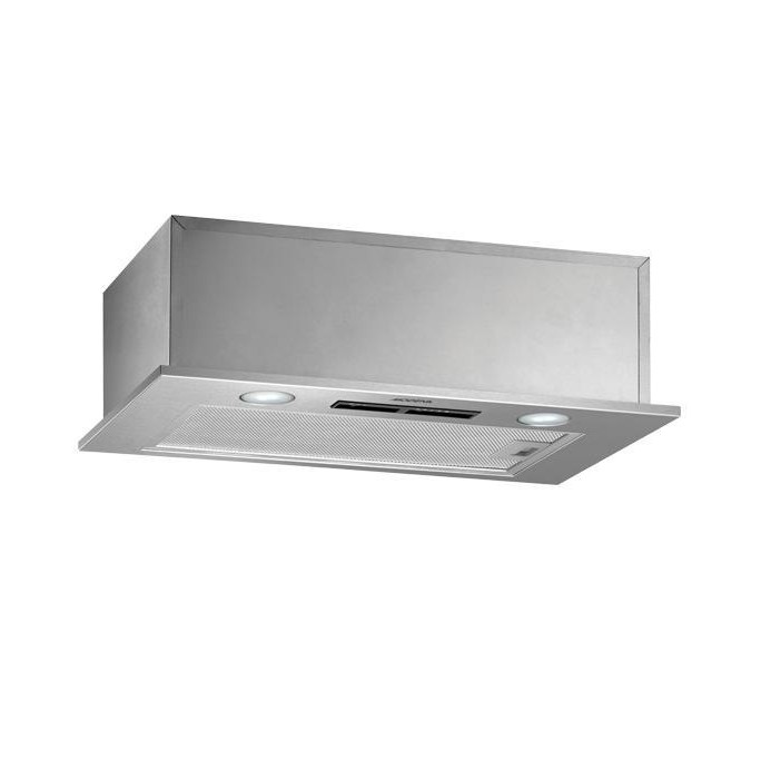 NEW Modena Cooker Hood BX-6503 | Garansi Resmi