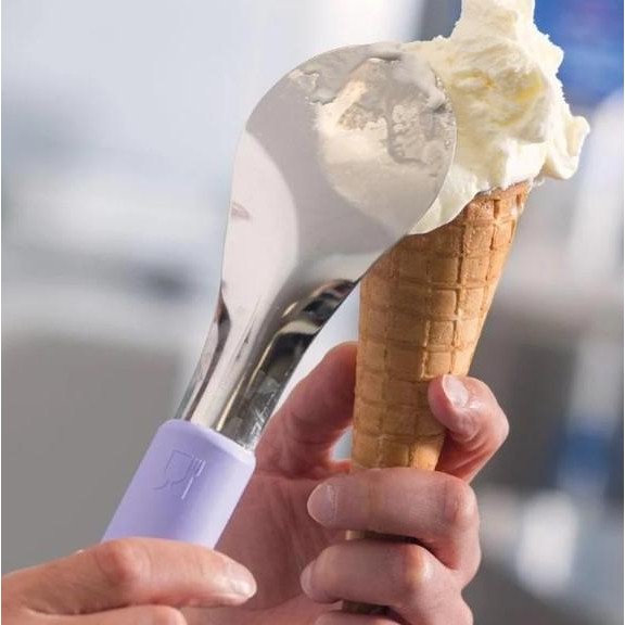 Spatula Gelato | Gelato spade | Scoop ice cream Premium Quality