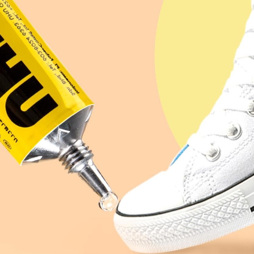 

Produk Pilihan Premium 7/35/60 Ml Lem Uhu / Perekat Universal Uhu Yang Kuat Original Asli High Quality Paling Dicari