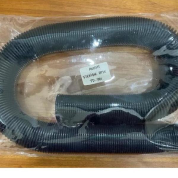 Selang Blower Aeolus TD901 / H901 40mm - Grooming Anjing Kucing