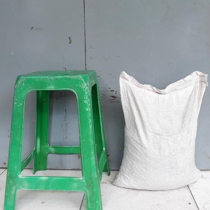 pasir malang karungan, pasir malang 10 kg, pasir malang grosir