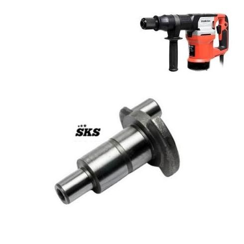 Original Crankshaft MT 860 maktec as pinggul meein bobok MT 860 maktec original