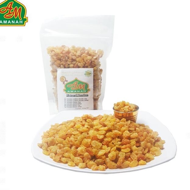 

Kismis Manis Simin 1 Kg