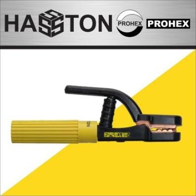 HASSTON PROHEX Tang Las 800 A (4261-001)
