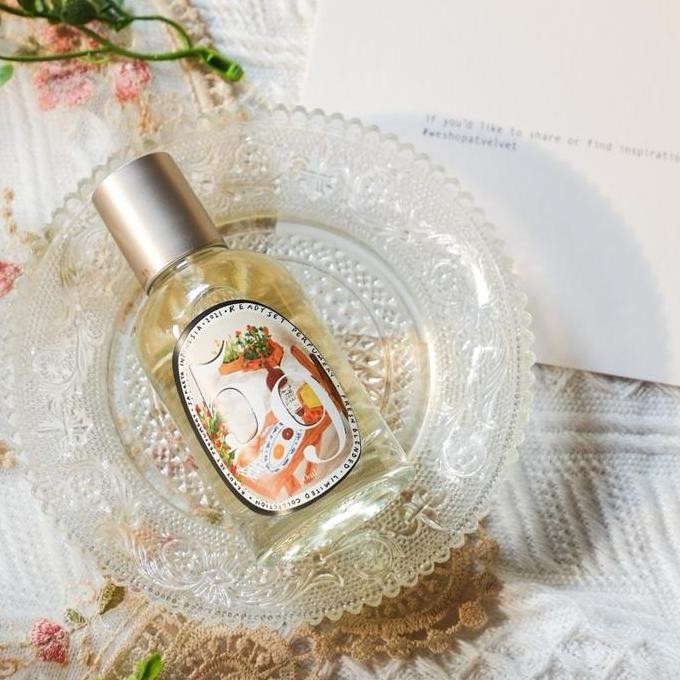 59 - Readyset Signature - EDP