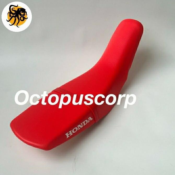 Seat Assy / Jok Motor Honda CRF 250 Rally CRF250
