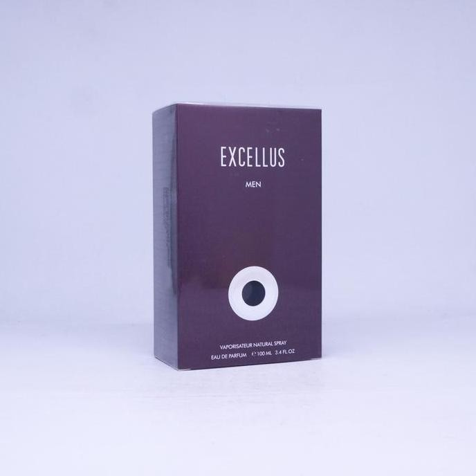 Parfum Armaf - Excellus Man