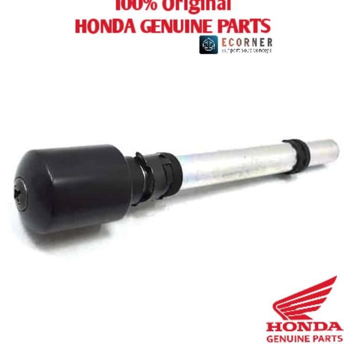 Promo Bandul Balancer Jalu Stang Cbr 250Rr Cbr 250Rr Asli Honda 53110K45N40