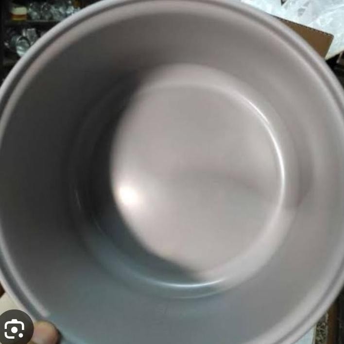 Panci 06Liter Panci Rice Cooker 0.6 L