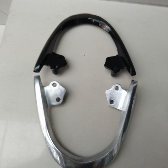 Diskon Behel Beat Fi Behel Pegangan Jok Belakang Beat Fi Thn 2013-2016