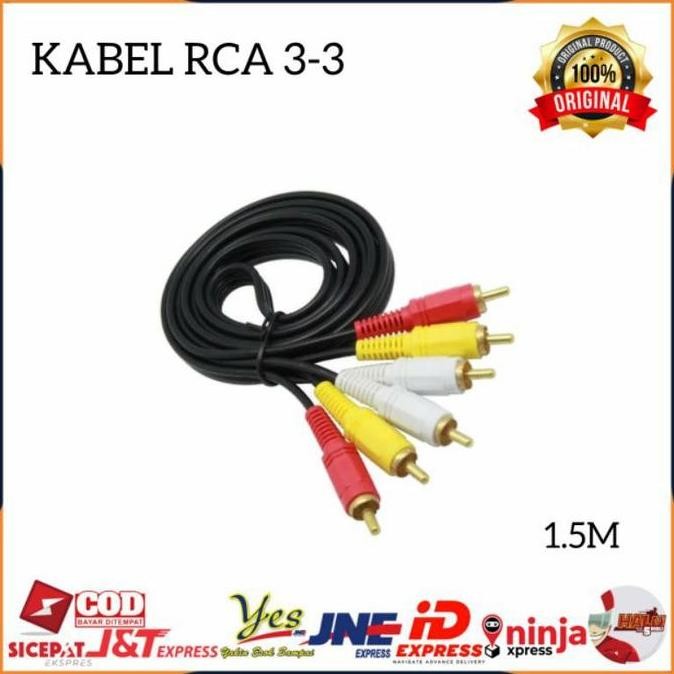 Satu Paket Anycast Dongle Hdmi Keuntuk Dengan Tv Tabung Wirelesss Wifi