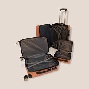 Koper 24 Inch Polo Lite - L212