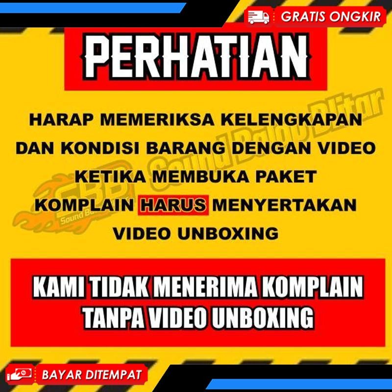 

{Pasti Murah} Stiker Vynil Hologram Sabilu Taubah Anti Air Dekengan Pusat St Isi 17 Stiker Rt65