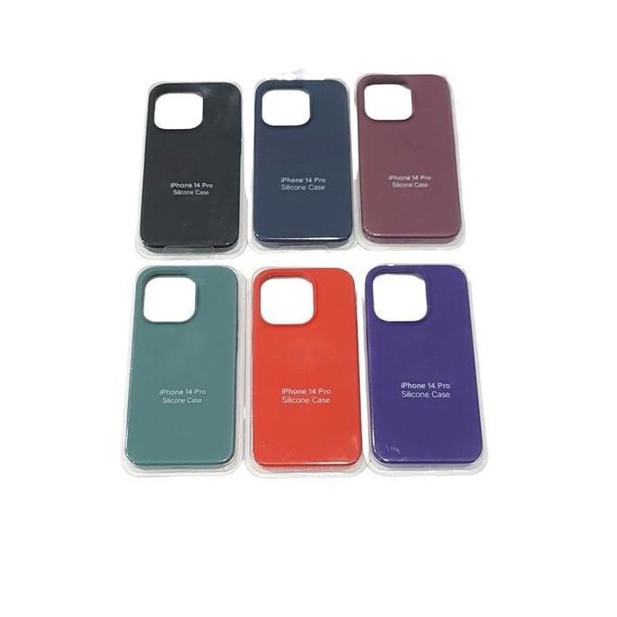 Promo Casing Kulit iPhone X / XS - Leather Silicone Premium Case