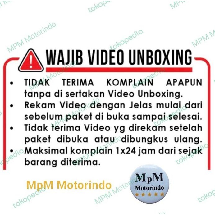 Roller Racing Vario 125 150 Fi Led 9-10-11-12-13-14-15gr gram Yamagata