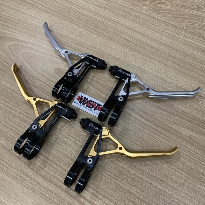 ready Handle Rem Litepro Ultralight