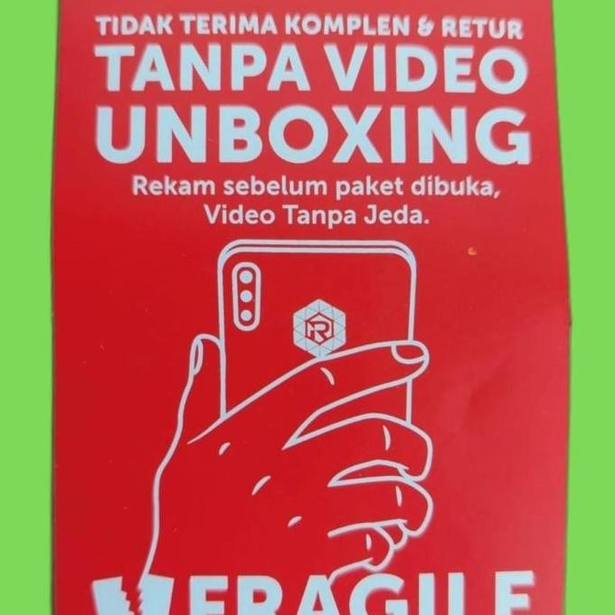 Epson F130 sublimation printer A4 sublimasi murah