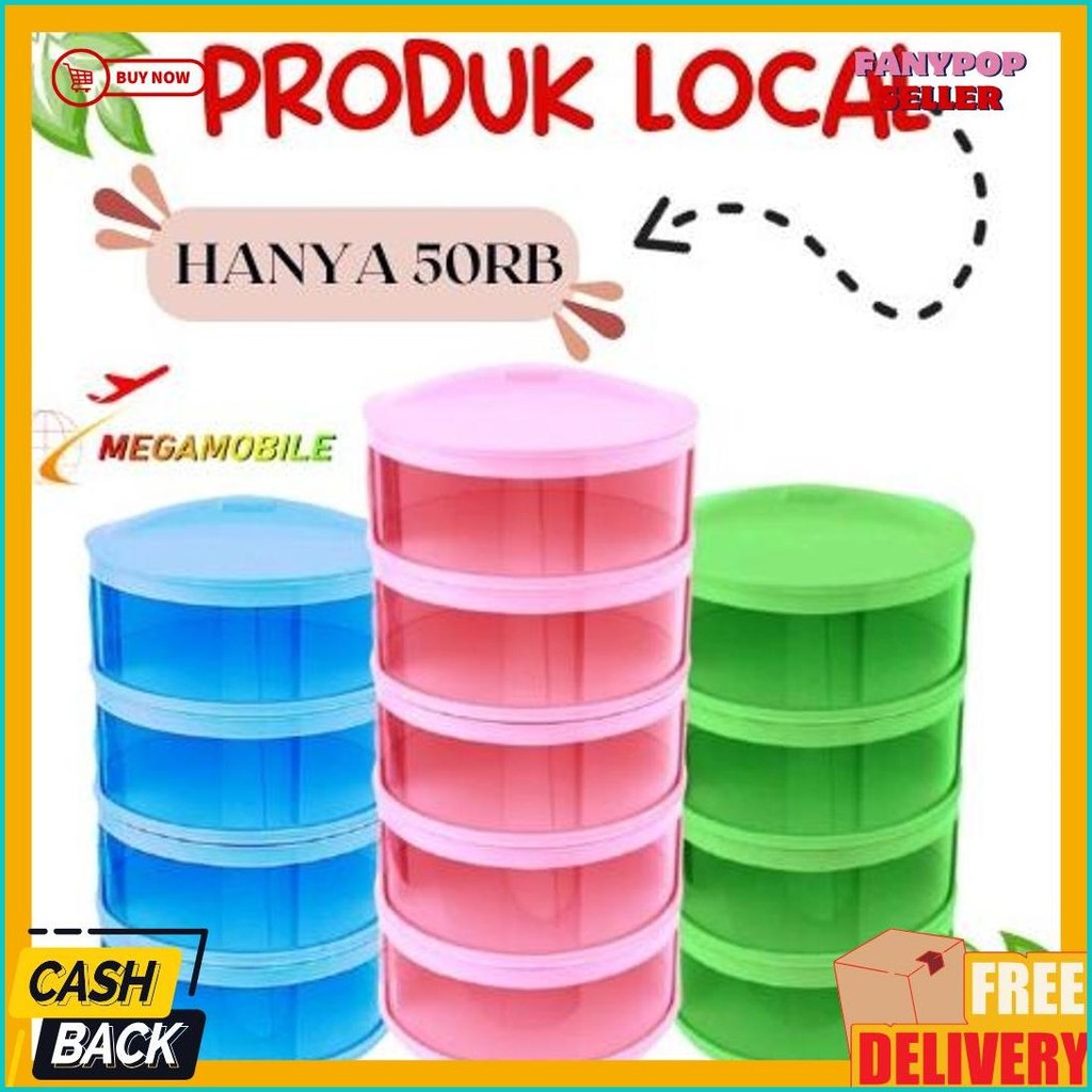 

Mm - Alat Tulis Set 6In1 Stationery Set Lucu Karakter Set Perlengkapan Alat Tulis Sekolah Anak-Anak Tk Murah Terlaris! Produk Ini Banyak Dicari