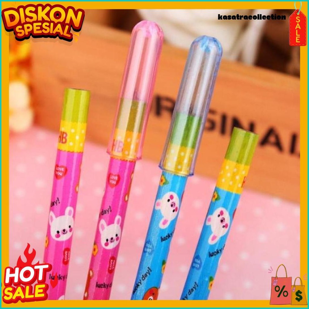 

Mm - Paket Alat Tulis Set 8In1 Stationery Set Study Set Anak Karakter Set Alat Tulis Anak Tk Flash Sale! Diskon Hingga 70%