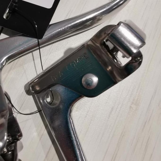 handel brake dia compe klasik