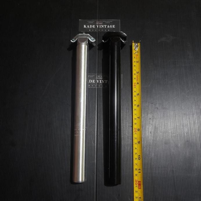 ready Seatpost KALIN Taiwan 26.8 mm - 26 8 mm - 26,8 mm vintage part