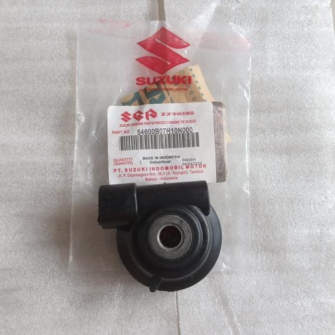 Gear box km ORI Suzuki Smash Shogun hayate skydrive spin skywave