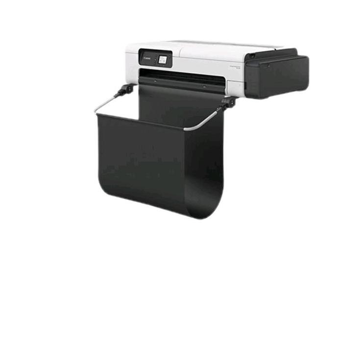 Printer plotter Canon TC-20 TC 20 untuk digital printing dan cetak foto murah