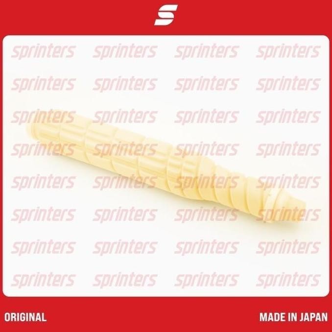 Toner Original Konica Minolta KM TN619 TN619C TN619M TN619Y TN619K murah