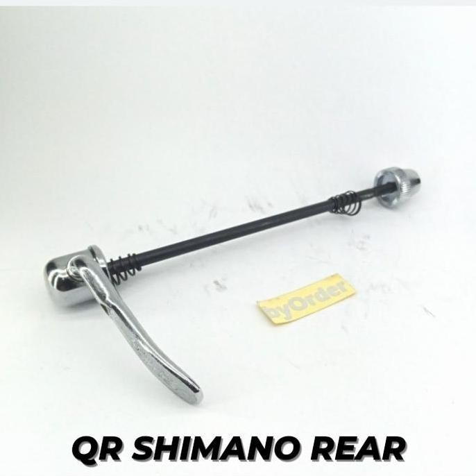 ready FreeHub 36 hole shimano exage hg 50 Japan NOS