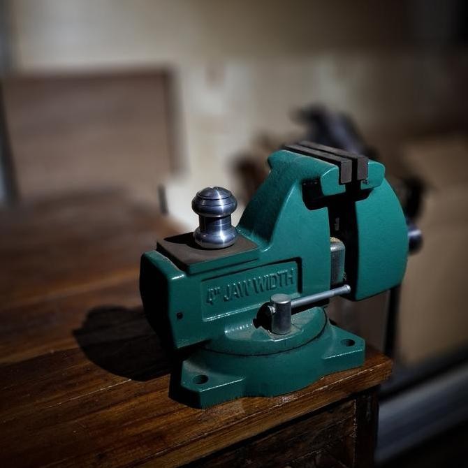 ready Edsen Headset 1" Threadless