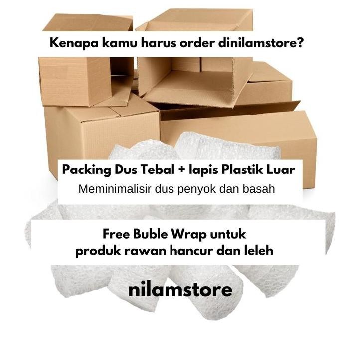 

Beryl's Cokelat Tiramisu 200g - Cokelat Malaysia Rasa White Green Tea Termurah