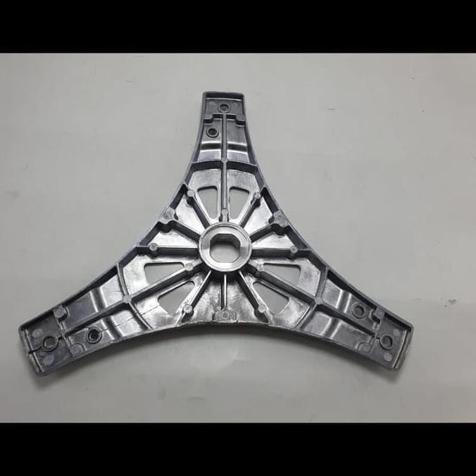 segitiga spider mesin cuci LG alltype PROMO