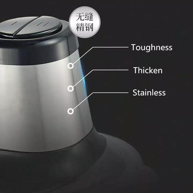 KONOSUN MAGIC BLENDER / MESIN PENGGILING JEPANG X2000 / MULTIFUNGSI Terlaris