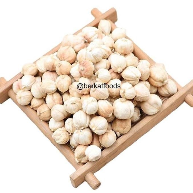 

*$*$*$*$] White Cardamom Premium Elaichi / Kapulaga Putih Kapol / Bai Dou Kou