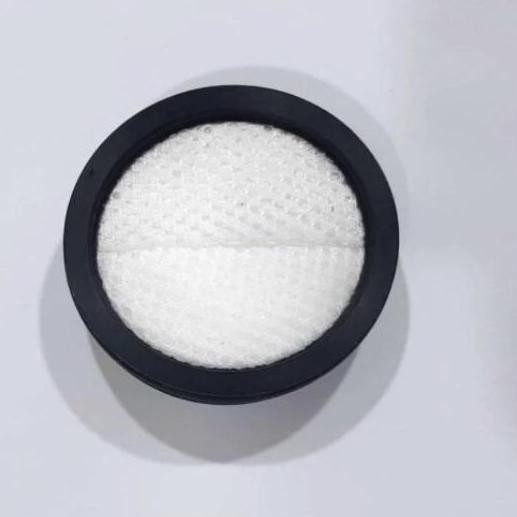 Hepa / Roller Brush Kurumi kv01 turbo PREMIUM