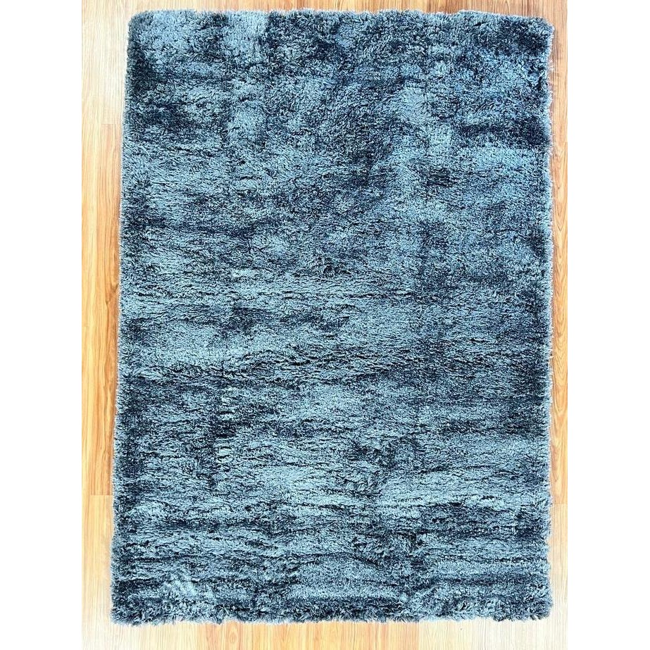 Karpet Bulu Premium Import Turki Uk 120x170 Polos/Karpet Bulu Tebal