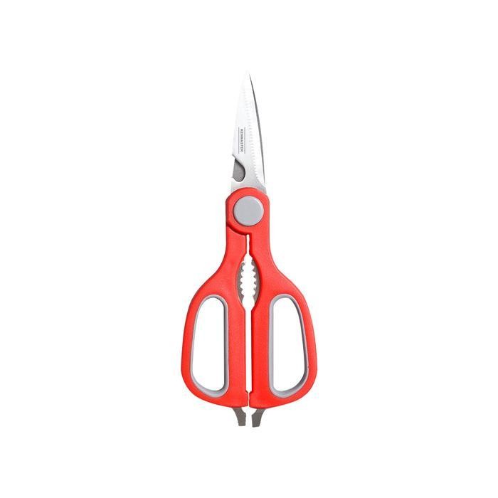 

Cm Kenmaster Gunting 8,5 Inch Km-0077 / Gunting Serbaguna - Gunt096