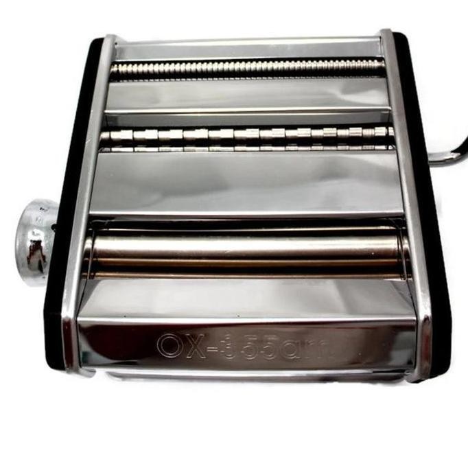 Oxone Ox-355Am Mesin Pembuat Mie