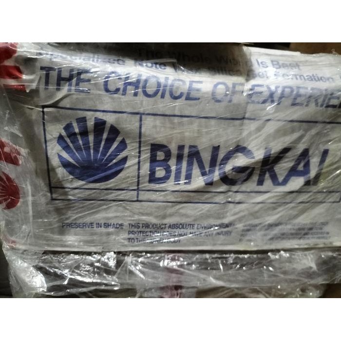 

Rubber Mold / Karet Cetak Perhiasan Merk Bingkai | Karet Cetakan Lilin Jewelry Casting Original Dan Terpercaya