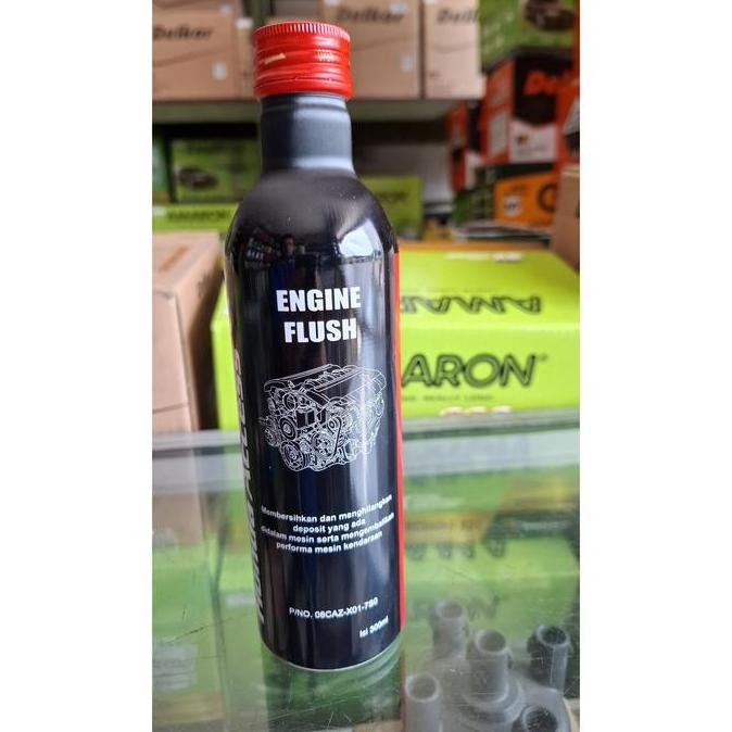 Honda Access Engine Flush / Engine Flush Honda HIGH QUALITY