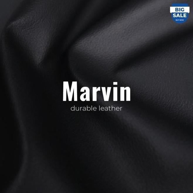 READY PROMO KAIN SOFA/KAIN KURSI/KAIN JOK/KAIN JOK MOBIL MARVIN