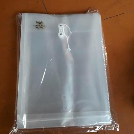 

Sale Map Plastik Tali Bening Tebel ( Isi 12 Pc )