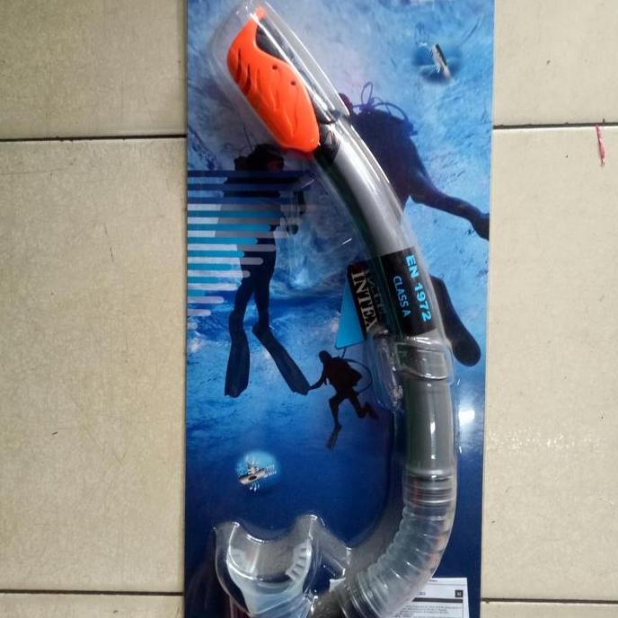 promo snorkel selang snorkel mobil / motor bahan tahan lama