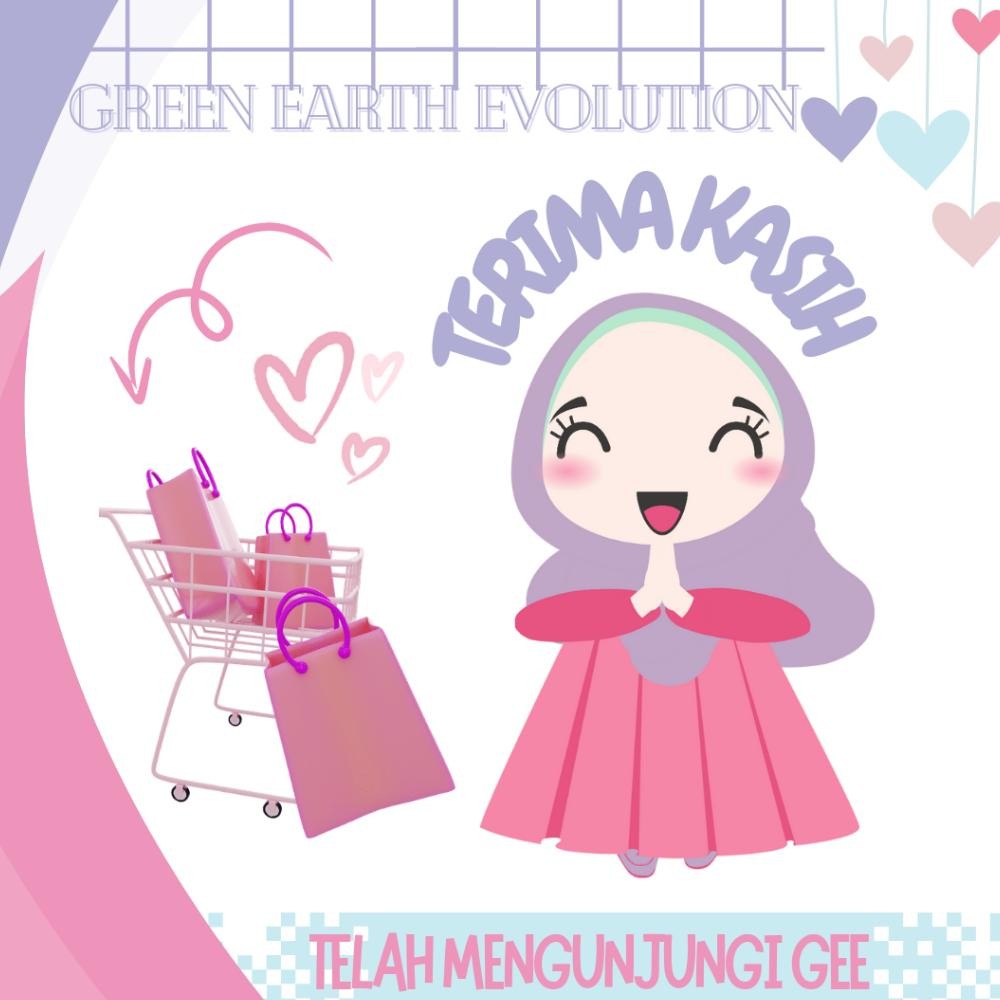 NF. KELENGKENG PUPUK KELENGKENG BOOSTER PUPUK PEMACU PEMBUAHAN (500 ML)