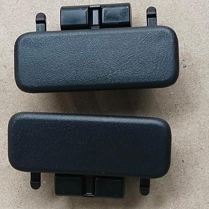 Kunci Laci Dashboard All New Avanza Asli Aksesoris Dashboard Mobil Ori Termurah